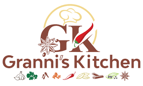 Grannis Kitchen